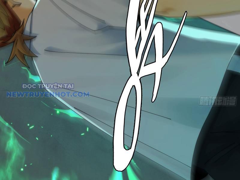 Đối Mặt Với Bệnh Tâm Thần, Ma Quỷ Chẳng Là Cái Thá Gì Chapter 32 - Trang 2