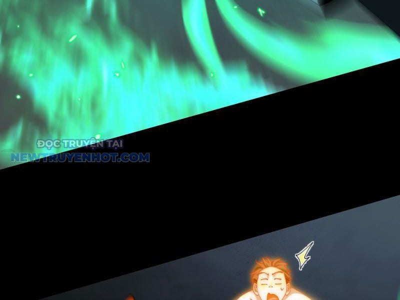 Đối Mặt Với Bệnh Tâm Thần, Ma Quỷ Chẳng Là Cái Thá Gì Chapter 32 - Trang 2