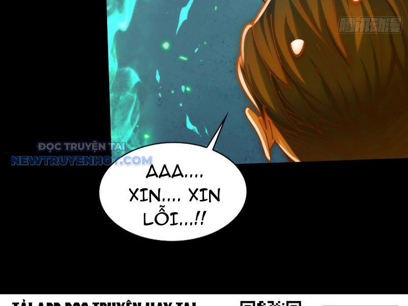 Đối Mặt Với Bệnh Tâm Thần, Ma Quỷ Chẳng Là Cái Thá Gì Chapter 32 - Trang 2