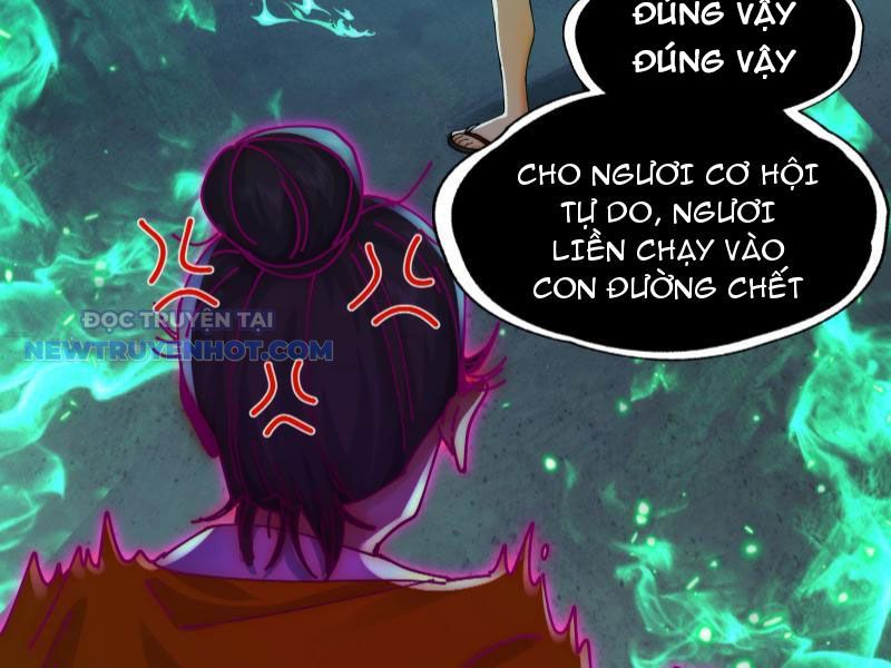 Đối Mặt Với Bệnh Tâm Thần, Ma Quỷ Chẳng Là Cái Thá Gì Chapter 32 - Trang 2