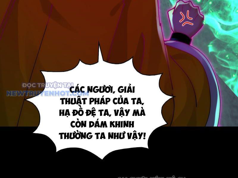 Đối Mặt Với Bệnh Tâm Thần, Ma Quỷ Chẳng Là Cái Thá Gì Chapter 32 - Trang 2