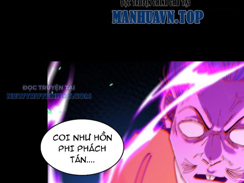 Đối Mặt Với Bệnh Tâm Thần, Ma Quỷ Chẳng Là Cái Thá Gì Chapter 32 - Trang 2