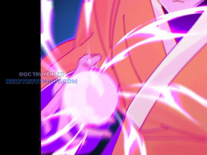 Đối Mặt Với Bệnh Tâm Thần, Ma Quỷ Chẳng Là Cái Thá Gì Chapter 32 - Trang 2