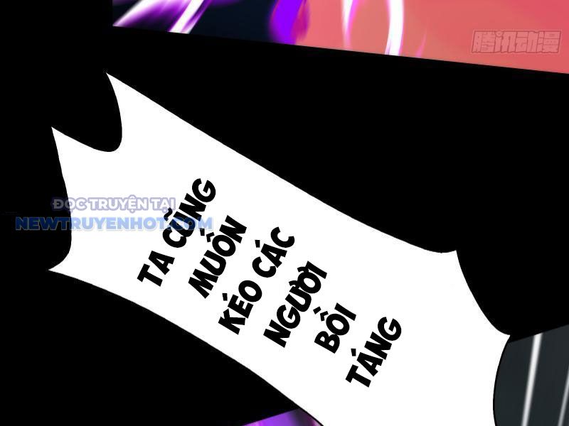 Đối Mặt Với Bệnh Tâm Thần, Ma Quỷ Chẳng Là Cái Thá Gì Chapter 32 - Trang 2