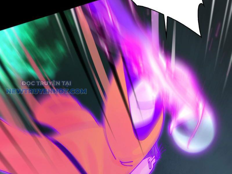 Đối Mặt Với Bệnh Tâm Thần, Ma Quỷ Chẳng Là Cái Thá Gì Chapter 32 - Trang 2