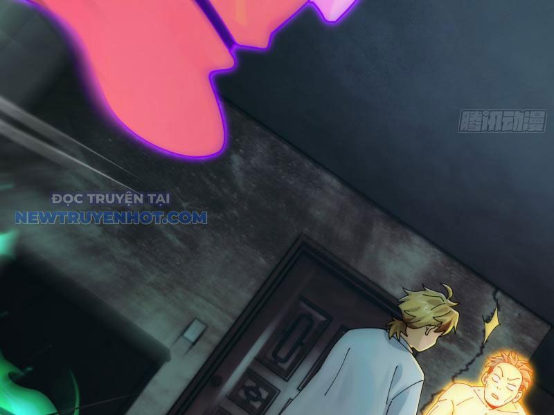 Đối Mặt Với Bệnh Tâm Thần, Ma Quỷ Chẳng Là Cái Thá Gì Chapter 32 - Trang 2