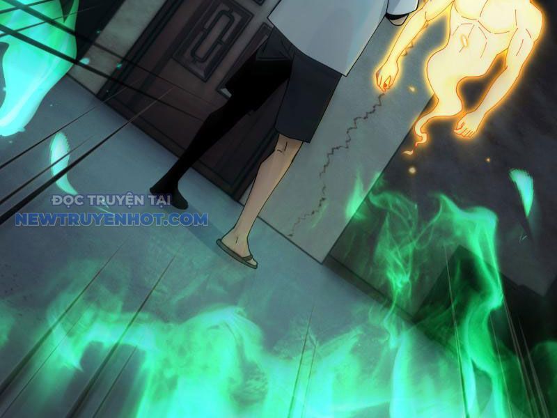 Đối Mặt Với Bệnh Tâm Thần, Ma Quỷ Chẳng Là Cái Thá Gì Chapter 32 - Trang 2