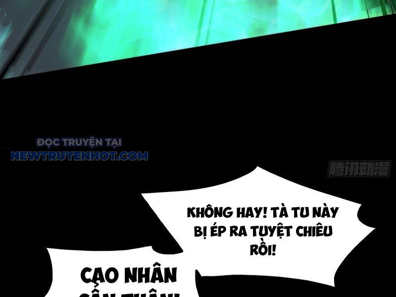 Đối Mặt Với Bệnh Tâm Thần, Ma Quỷ Chẳng Là Cái Thá Gì Chapter 32 - Trang 2