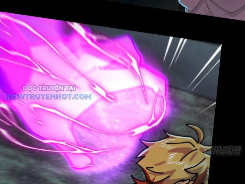 Đối Mặt Với Bệnh Tâm Thần, Ma Quỷ Chẳng Là Cái Thá Gì Chapter 32 - Trang 2