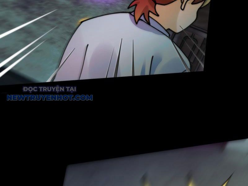 Đối Mặt Với Bệnh Tâm Thần, Ma Quỷ Chẳng Là Cái Thá Gì Chapter 32 - Trang 2