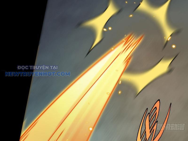 Đối Mặt Với Bệnh Tâm Thần, Ma Quỷ Chẳng Là Cái Thá Gì Chapter 32 - Trang 2