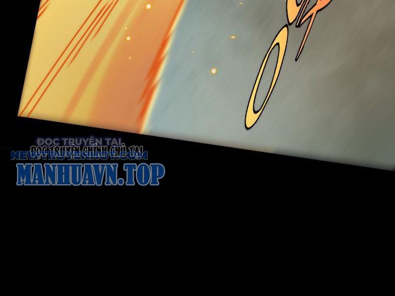 Đối Mặt Với Bệnh Tâm Thần, Ma Quỷ Chẳng Là Cái Thá Gì Chapter 32 - Trang 2