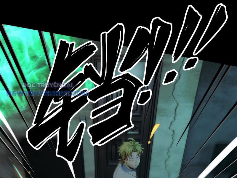 Đối Mặt Với Bệnh Tâm Thần, Ma Quỷ Chẳng Là Cái Thá Gì Chapter 32 - Trang 2