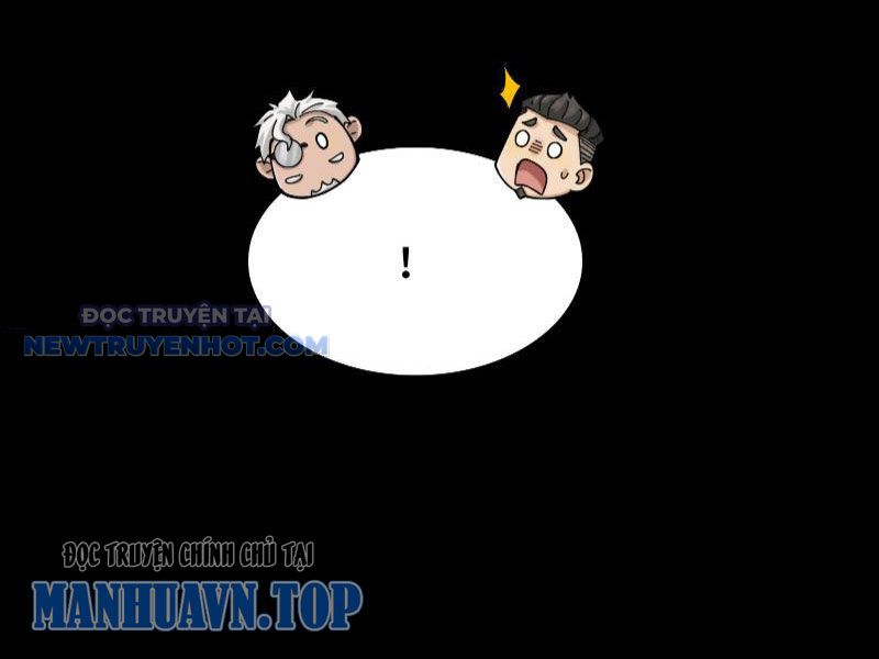 Đối Mặt Với Bệnh Tâm Thần, Ma Quỷ Chẳng Là Cái Thá Gì Chapter 32 - Trang 2