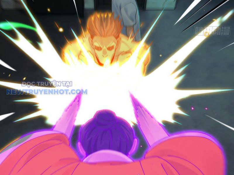 Đối Mặt Với Bệnh Tâm Thần, Ma Quỷ Chẳng Là Cái Thá Gì Chapter 32 - Trang 2