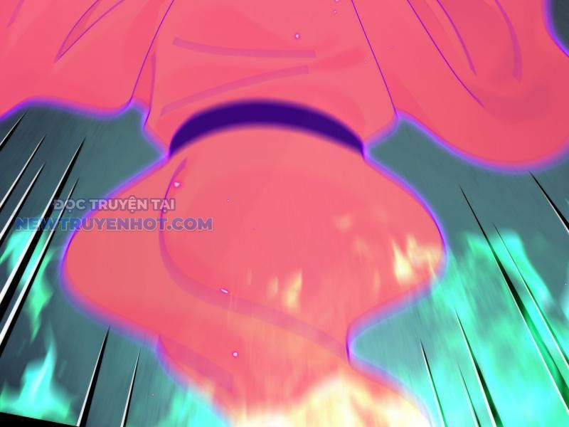 Đối Mặt Với Bệnh Tâm Thần, Ma Quỷ Chẳng Là Cái Thá Gì Chapter 32 - Trang 2