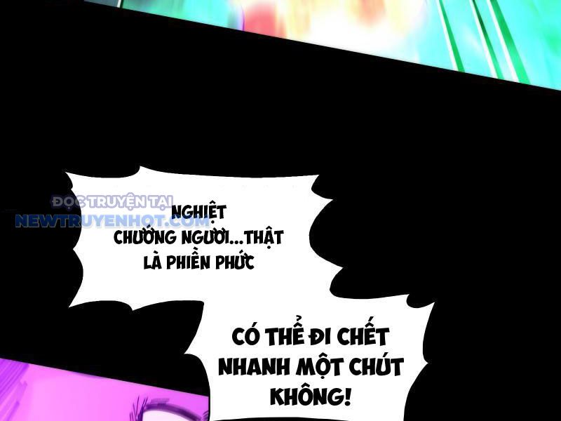 Đối Mặt Với Bệnh Tâm Thần, Ma Quỷ Chẳng Là Cái Thá Gì Chapter 32 - Trang 2