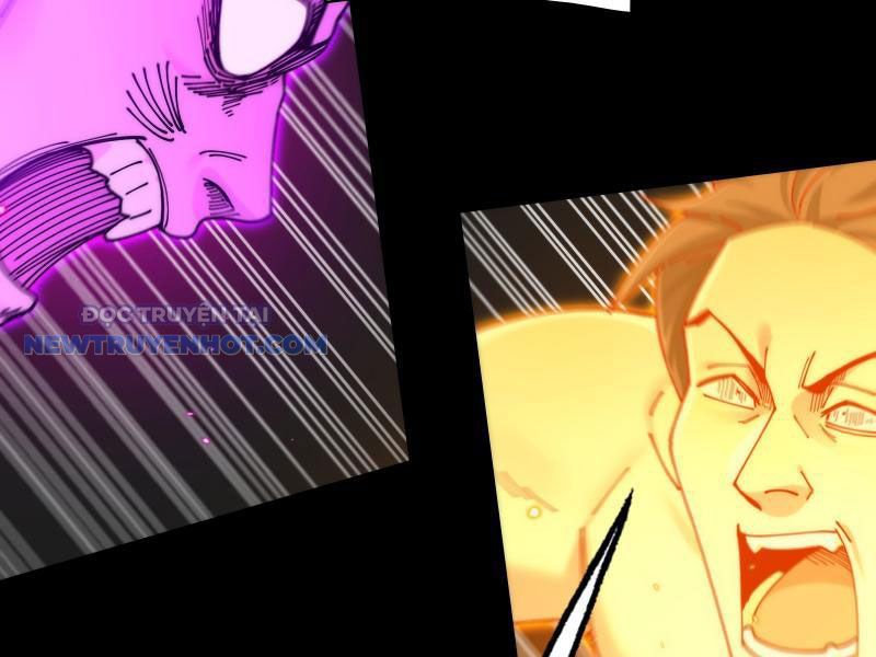 Đối Mặt Với Bệnh Tâm Thần, Ma Quỷ Chẳng Là Cái Thá Gì Chapter 32 - Trang 2