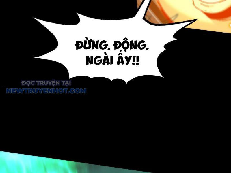 Đối Mặt Với Bệnh Tâm Thần, Ma Quỷ Chẳng Là Cái Thá Gì Chapter 32 - Trang 2