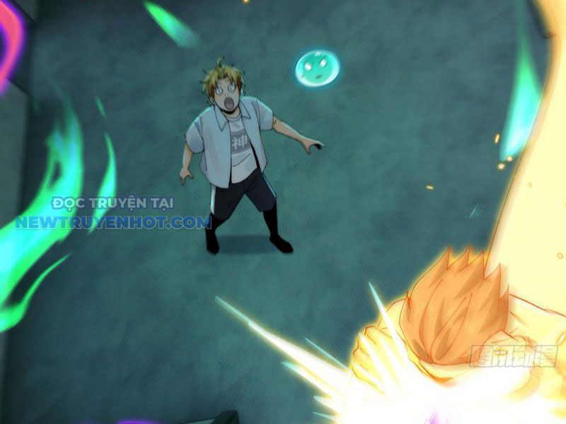 Đối Mặt Với Bệnh Tâm Thần, Ma Quỷ Chẳng Là Cái Thá Gì Chapter 32 - Trang 2