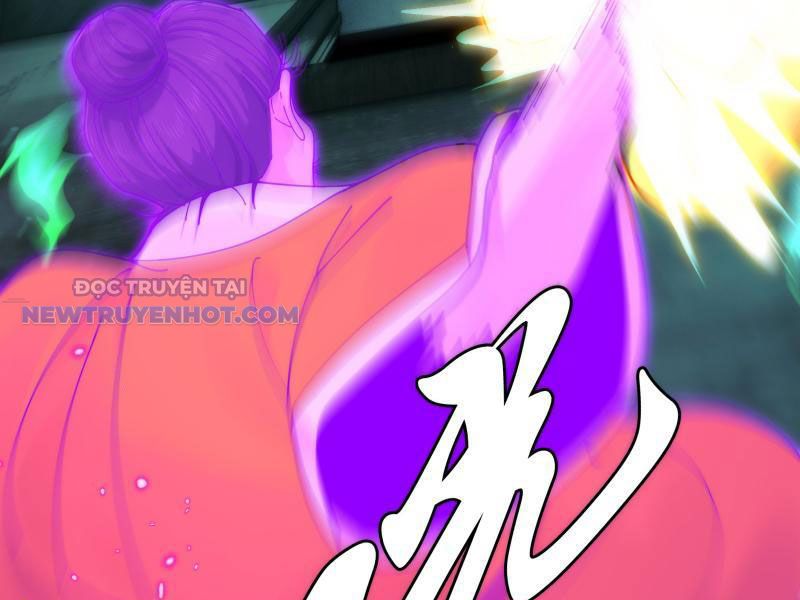 Đối Mặt Với Bệnh Tâm Thần, Ma Quỷ Chẳng Là Cái Thá Gì Chapter 32 - Trang 2