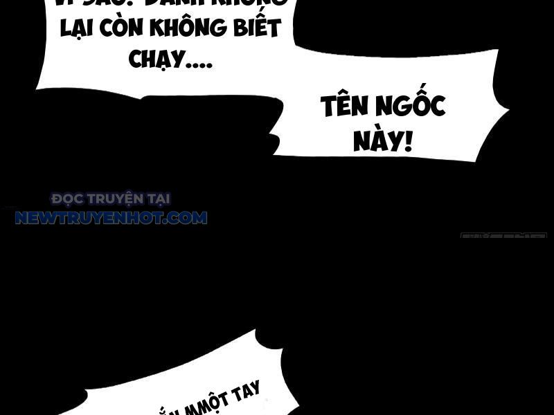 Đối Mặt Với Bệnh Tâm Thần, Ma Quỷ Chẳng Là Cái Thá Gì Chapter 32 - Trang 2