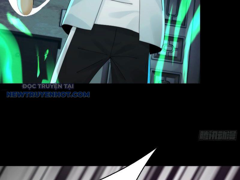 Đối Mặt Với Bệnh Tâm Thần, Ma Quỷ Chẳng Là Cái Thá Gì Chapter 32 - Trang 2