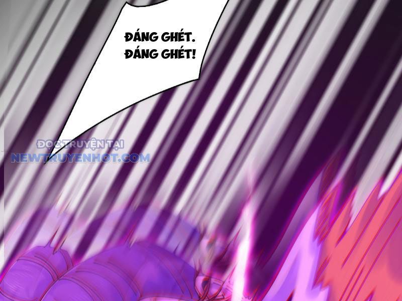 Đối Mặt Với Bệnh Tâm Thần, Ma Quỷ Chẳng Là Cái Thá Gì Chapter 32 - Trang 2