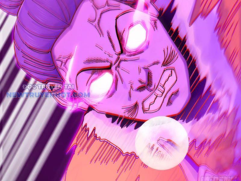 Đối Mặt Với Bệnh Tâm Thần, Ma Quỷ Chẳng Là Cái Thá Gì Chapter 32 - Trang 2