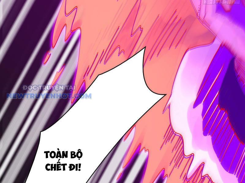 Đối Mặt Với Bệnh Tâm Thần, Ma Quỷ Chẳng Là Cái Thá Gì Chapter 32 - Trang 2