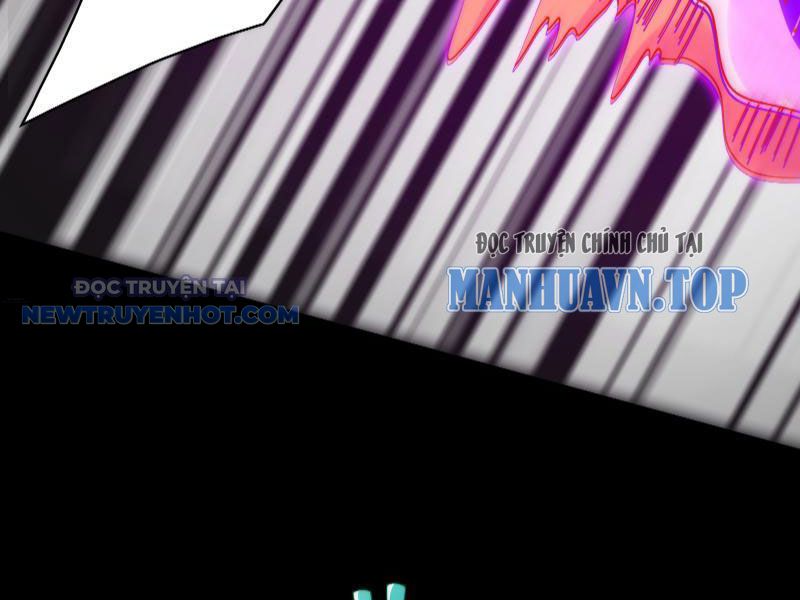 Đối Mặt Với Bệnh Tâm Thần, Ma Quỷ Chẳng Là Cái Thá Gì Chapter 32 - Trang 2