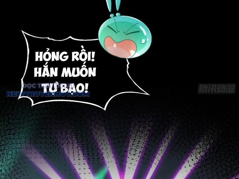 Đối Mặt Với Bệnh Tâm Thần, Ma Quỷ Chẳng Là Cái Thá Gì Chapter 32 - Trang 2