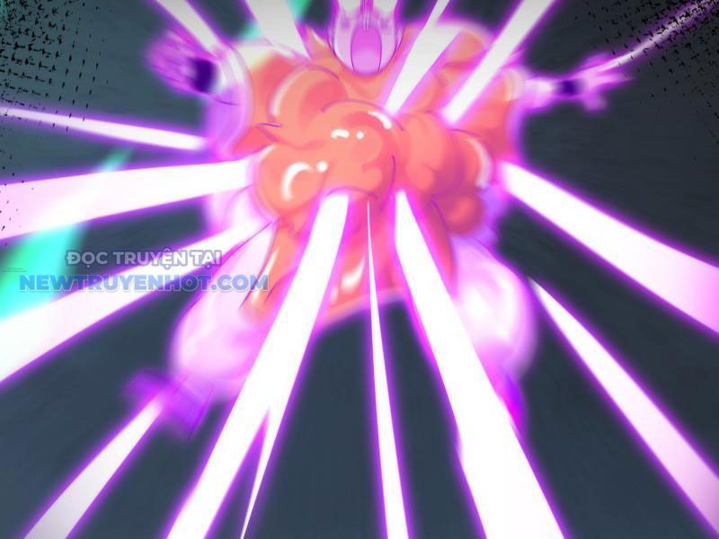 Đối Mặt Với Bệnh Tâm Thần, Ma Quỷ Chẳng Là Cái Thá Gì Chapter 32 - Trang 2