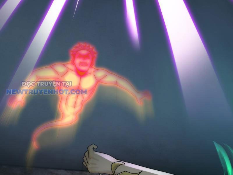 Đối Mặt Với Bệnh Tâm Thần, Ma Quỷ Chẳng Là Cái Thá Gì Chapter 32 - Trang 2