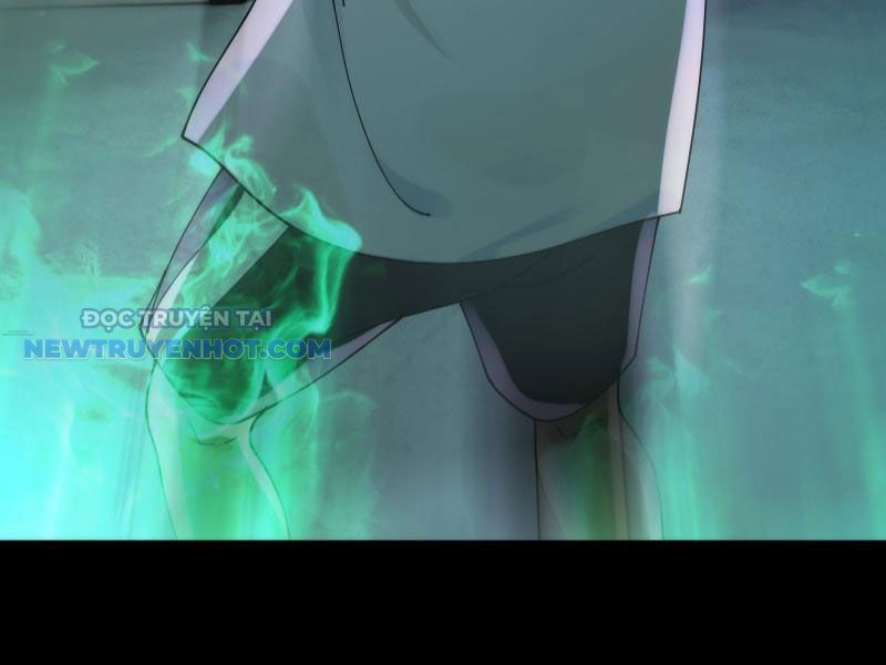 Đối Mặt Với Bệnh Tâm Thần, Ma Quỷ Chẳng Là Cái Thá Gì Chapter 32 - Trang 2