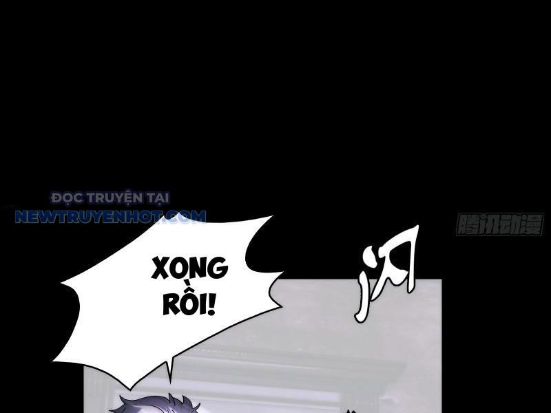 Đối Mặt Với Bệnh Tâm Thần, Ma Quỷ Chẳng Là Cái Thá Gì Chapter 32 - Trang 2