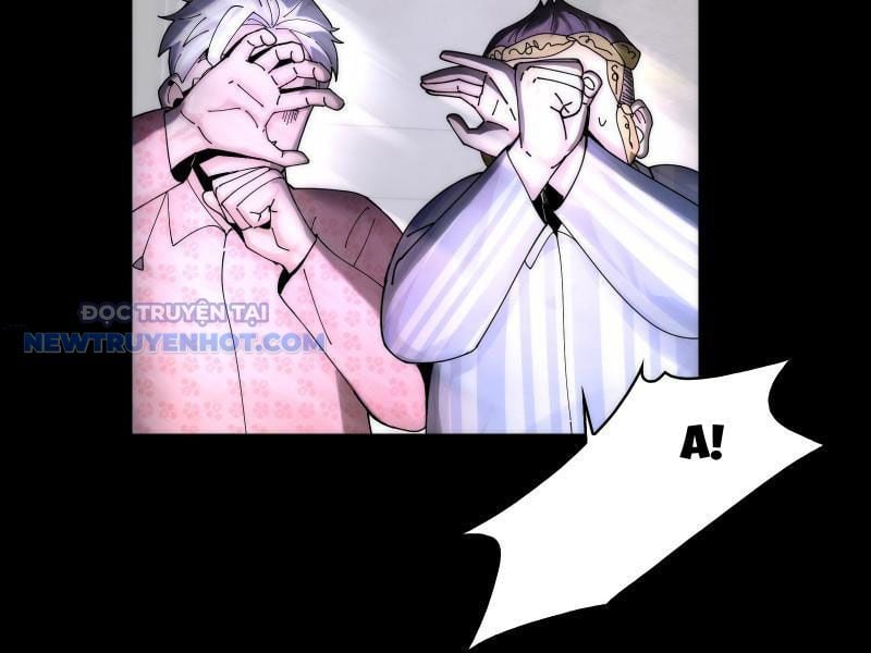 Đối Mặt Với Bệnh Tâm Thần, Ma Quỷ Chẳng Là Cái Thá Gì Chapter 32 - Trang 2