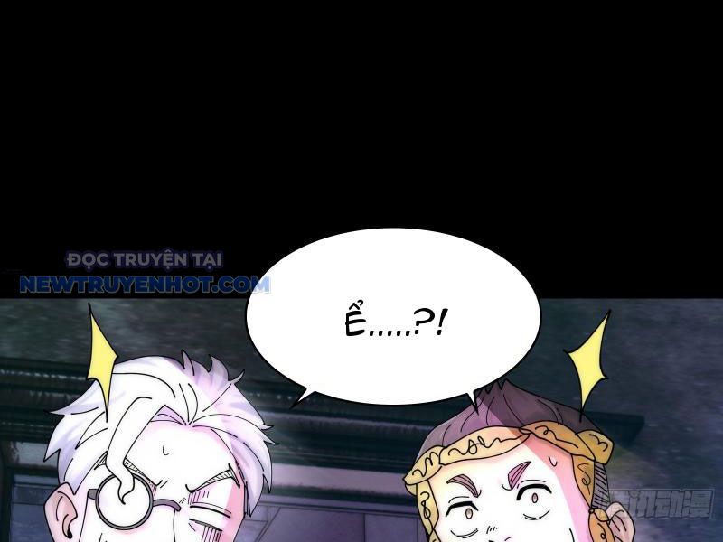 Đối Mặt Với Bệnh Tâm Thần, Ma Quỷ Chẳng Là Cái Thá Gì Chapter 32 - Trang 2