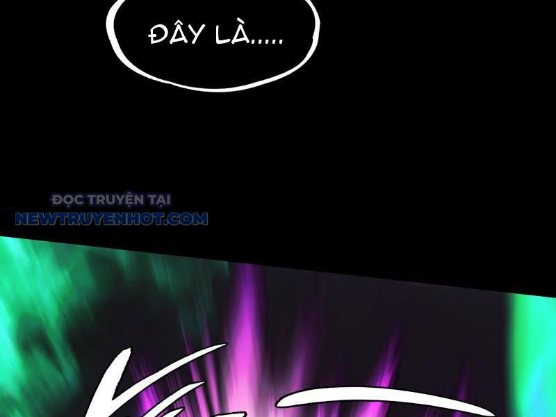Đối Mặt Với Bệnh Tâm Thần, Ma Quỷ Chẳng Là Cái Thá Gì Chapter 32 - Trang 2