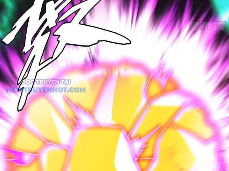 Đối Mặt Với Bệnh Tâm Thần, Ma Quỷ Chẳng Là Cái Thá Gì Chapter 32 - Trang 2