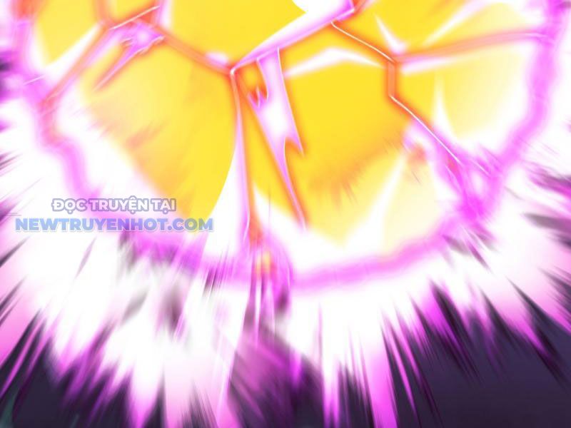 Đối Mặt Với Bệnh Tâm Thần, Ma Quỷ Chẳng Là Cái Thá Gì Chapter 32 - Trang 2