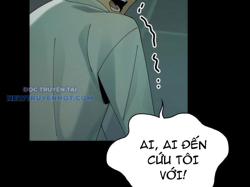 Đối Mặt Với Bệnh Tâm Thần, Ma Quỷ Chẳng Là Cái Thá Gì Chapter 34 - Trang 2