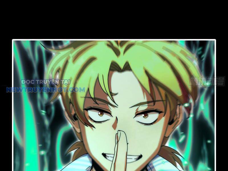 Đối Mặt Với Bệnh Tâm Thần, Ma Quỷ Chẳng Là Cái Thá Gì Chapter 34 - Trang 2