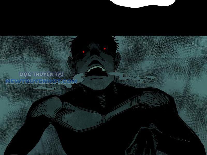 Đối Mặt Với Bệnh Tâm Thần, Ma Quỷ Chẳng Là Cái Thá Gì Chapter 34 - Trang 2