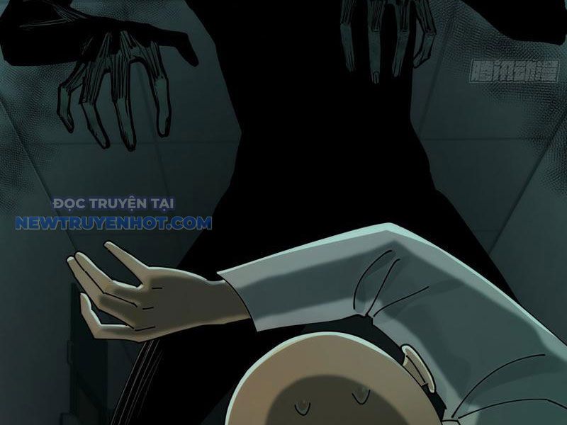 Đối Mặt Với Bệnh Tâm Thần, Ma Quỷ Chẳng Là Cái Thá Gì Chapter 34 - Trang 2