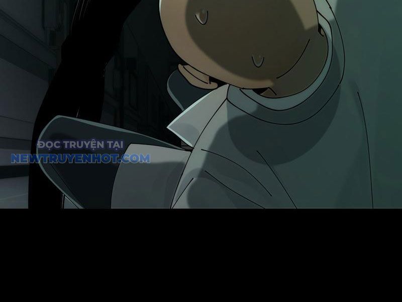 Đối Mặt Với Bệnh Tâm Thần, Ma Quỷ Chẳng Là Cái Thá Gì Chapter 34 - Trang 2