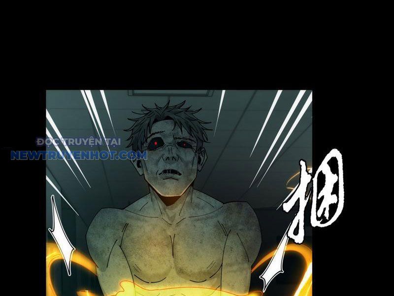 Đối Mặt Với Bệnh Tâm Thần, Ma Quỷ Chẳng Là Cái Thá Gì Chapter 34 - Trang 2