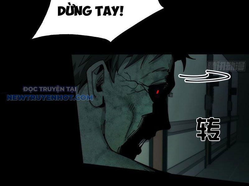 Đối Mặt Với Bệnh Tâm Thần, Ma Quỷ Chẳng Là Cái Thá Gì Chapter 34 - Trang 2