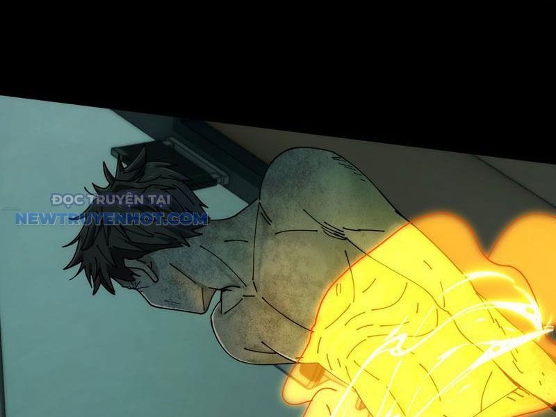 Đối Mặt Với Bệnh Tâm Thần, Ma Quỷ Chẳng Là Cái Thá Gì Chapter 34 - Trang 2