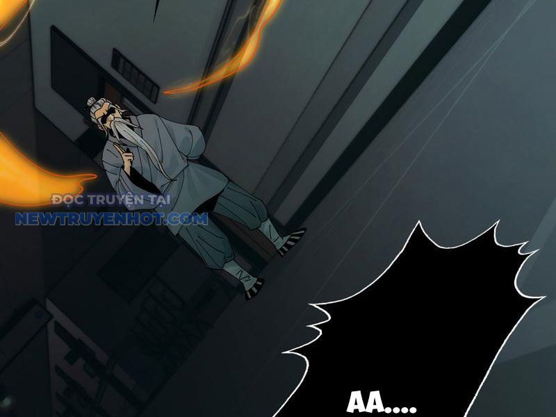 Đối Mặt Với Bệnh Tâm Thần, Ma Quỷ Chẳng Là Cái Thá Gì Chapter 34 - Trang 2